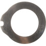 Plateau de frein VALTRA V34123900