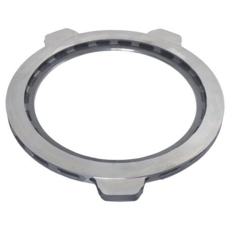Plateau de frein CASE IH 220112A3