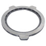 Plateau de frein CASE IH 220112A3