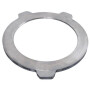 Plateau de frein CASE IH 220112A3