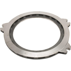 Plateau de frein CASE IH 1995365C2