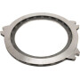 Plateau de frein CASE IH 1995365C2