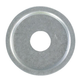 Plateau AS-MOTOR E06573ASM