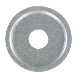 Plateau AS-MOTOR E06573ASM