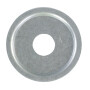 Plateau AS-MOTOR E06573ASM