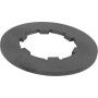 Plateau BONDIOLI/6PAVESI 2481L0003
