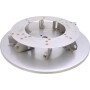 Plateau VICON VNB4255502