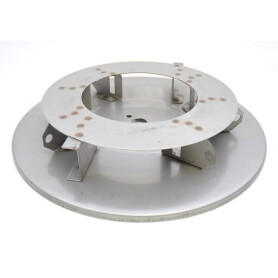 Plateau VICON VNB4255402