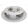 Plateau VICON VNB4255402