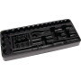 Plateau UNIVERSEL 1804999929KR