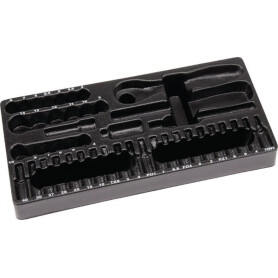 Plateau UNIVERSEL 1804999945KR