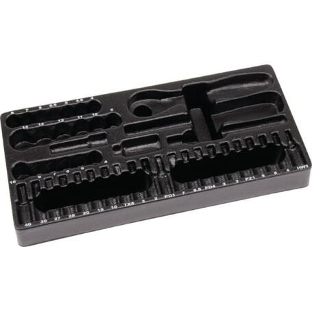 Plateau UNIVERSEL 1804999945KR