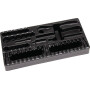 Plateau UNIVERSEL 1804999945KR