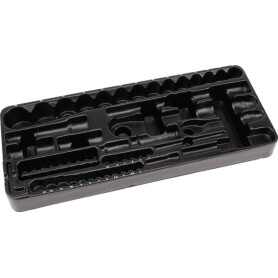Plateau UNIVERSEL 1804999965KR