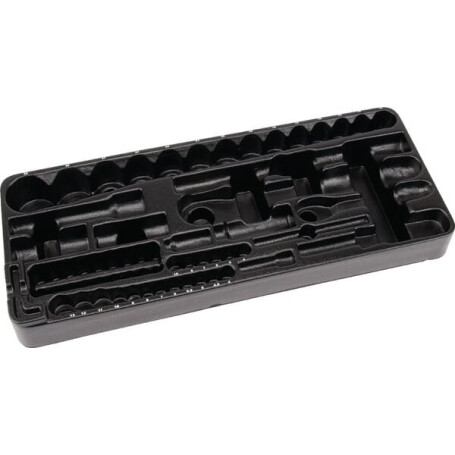 Plateau UNIVERSEL 1804999965KR