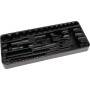 Plateau UNIVERSEL 1804999965KR