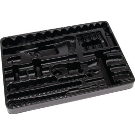 Plateau UNIVERSEL 1804999982KR