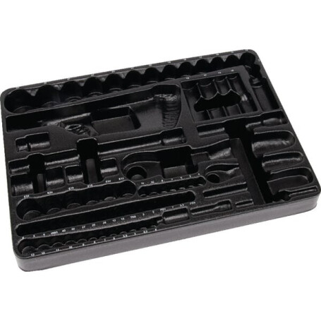 Plateau UNIVERSEL 1804999982KR