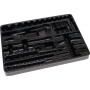 Plateau UNIVERSEL 1804999982KR