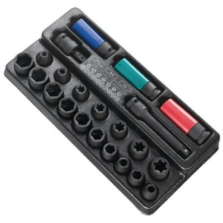 Plateau EXPERT E041606