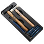 Plateau EXPERT E010506