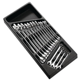Plateau EXPERT E113557