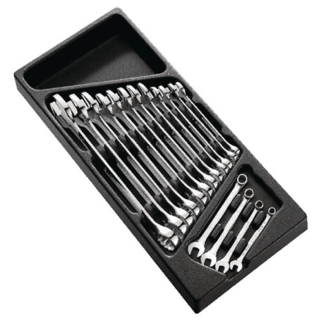 Plateau EXPERT E113557