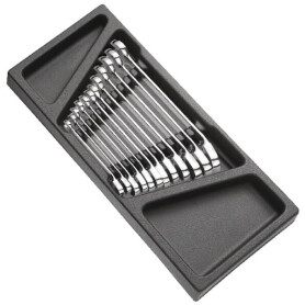 Plateau EXPERT E195064