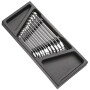 Plateau EXPERT E195064