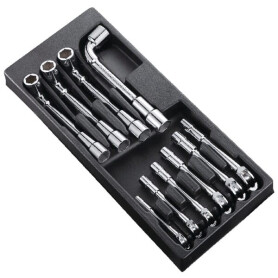 Plateau EXPERT E113558