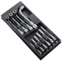 Plateau EXPERT E113558