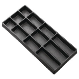 Plateau EXPERT E010516