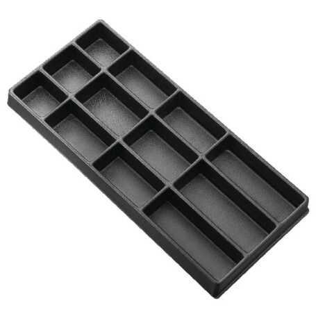Plateau EXPERT E010516