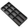 Plateau EXPERT E010516