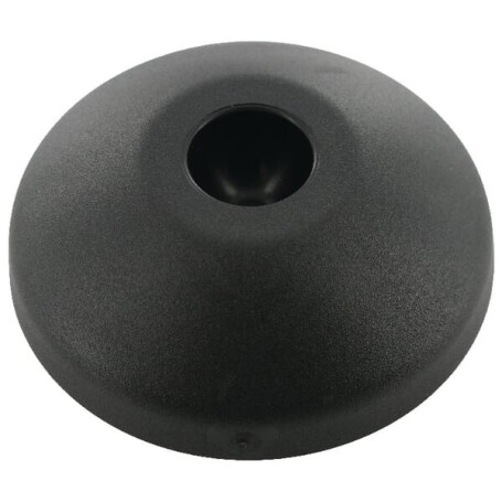 Plateau FATH LEV3060