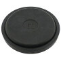 Plateau FATH LEV3060