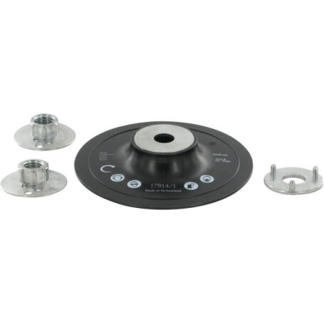 Plateau 3M 09386