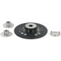 Plateau 3M 09386