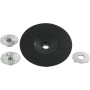 Plateau 3M 09386