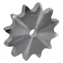 Plateau UNIVERSEL PW11212