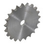 Plateau UNIVERSEL PW121820
