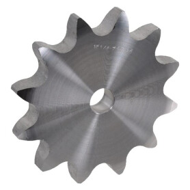 Plateau UNIVERSEL PW11436