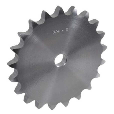 Plateau UNIVERSEL PW3439