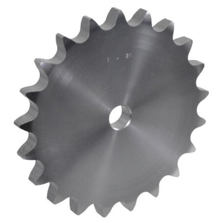 Plateau UNIVERSEL PW157