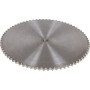 Plateau UNIVERSEL PW172