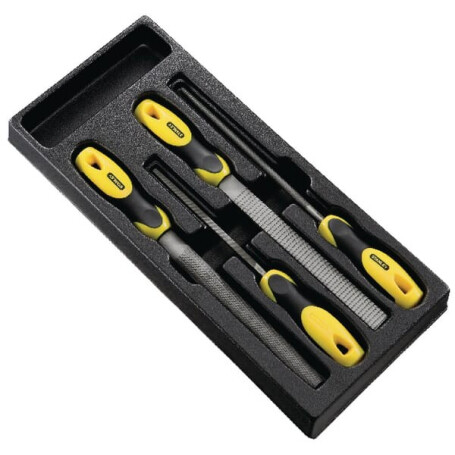 Plateau EXPERT E010514