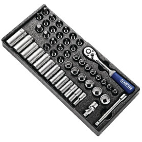 Plateau EXPERT E031822