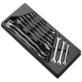 Plateau EXPERT E111221
