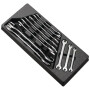 Plateau EXPERT E111221