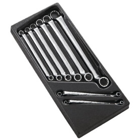 Plateau EXPERT E111711